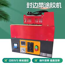 ��߅���T�z�C�����ַ�߅�l���z�C�Ҿߟ����z�^�z�C�Ԅ����z�иߜ�