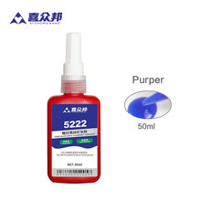 �ݽz�z���ɾo�̅����zˮ222Һ�w�͸ߜ��ݼy�ܷ��z �ײ�ж�ݽz�o��