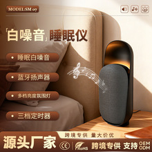 ���޿羳�{������˯�߃x�๦����������Сҹ���������r�{�����