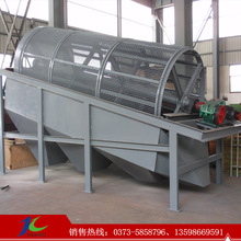 YֈAͲoSLͲYʯCƄʽoSLͲYS