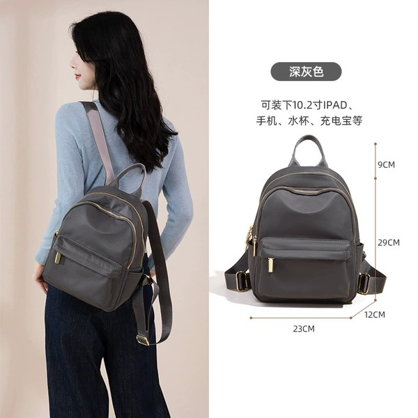 Dark gray
