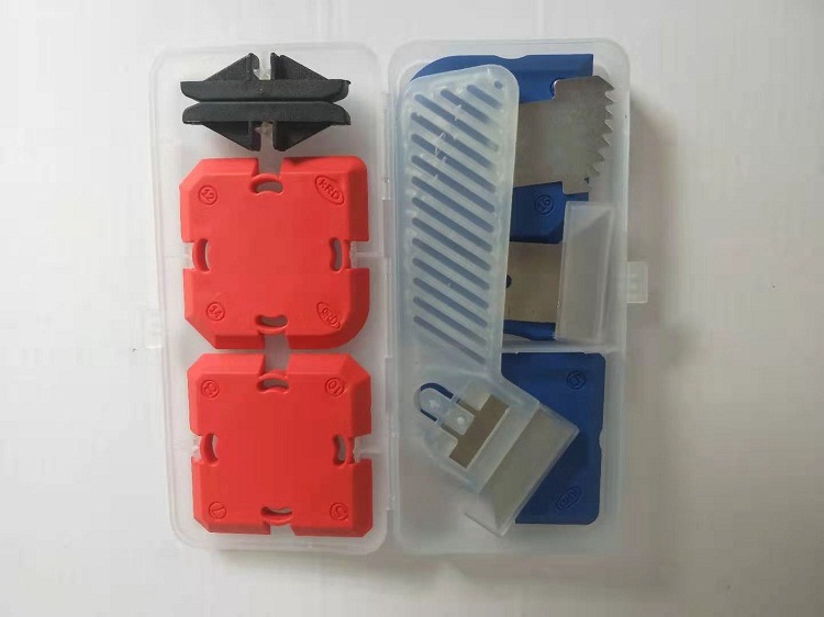 072c783870a114377dc15a840d368a