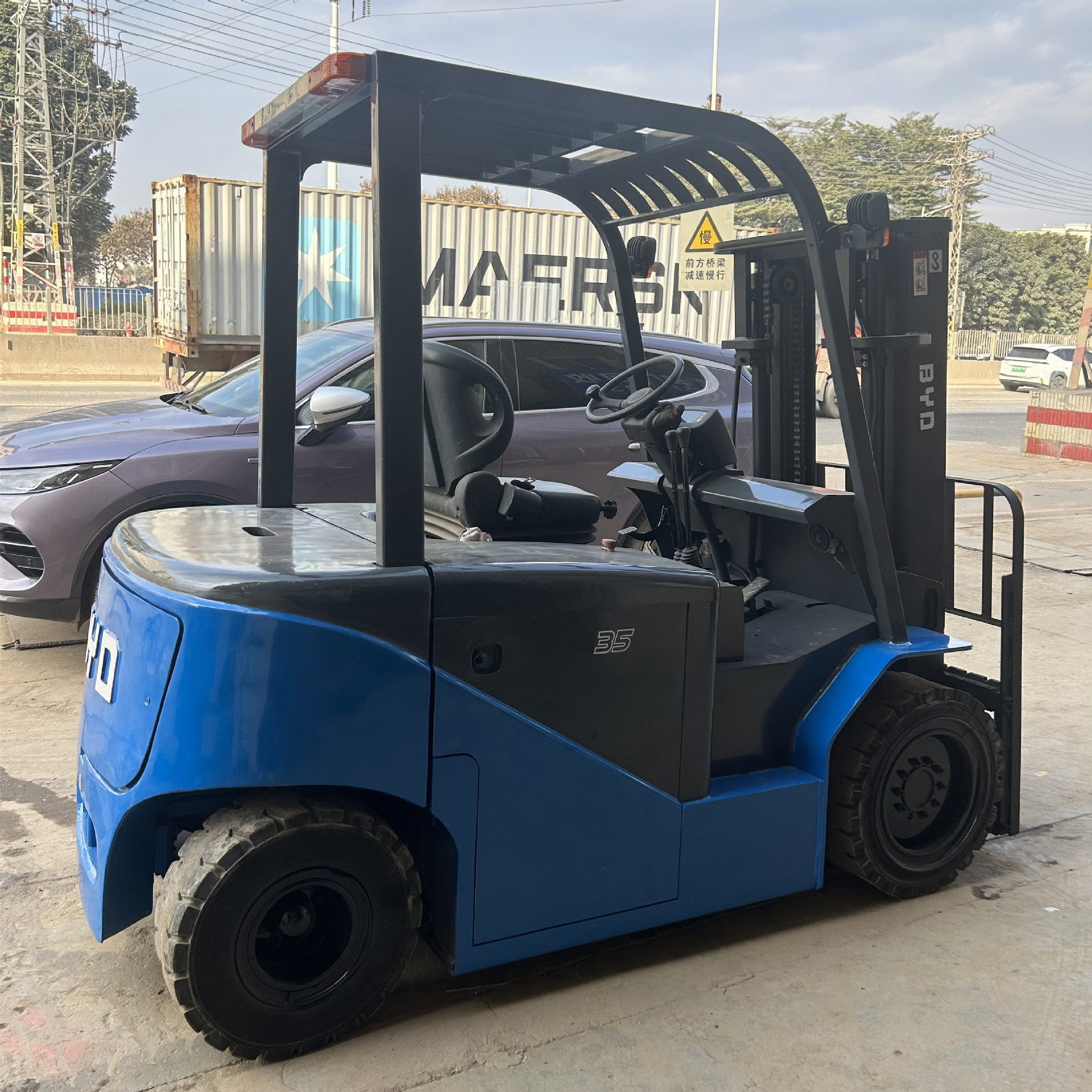 3.5������Դ�泵  ����Դ�泵 3.5�ֲ泵 3.5����﮵�ز泵 �泵