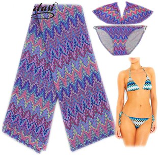 ɫ��ɫ���W�۲� �����Ứ�� С�W�۲���]�Ứ�Ȼ�����b����