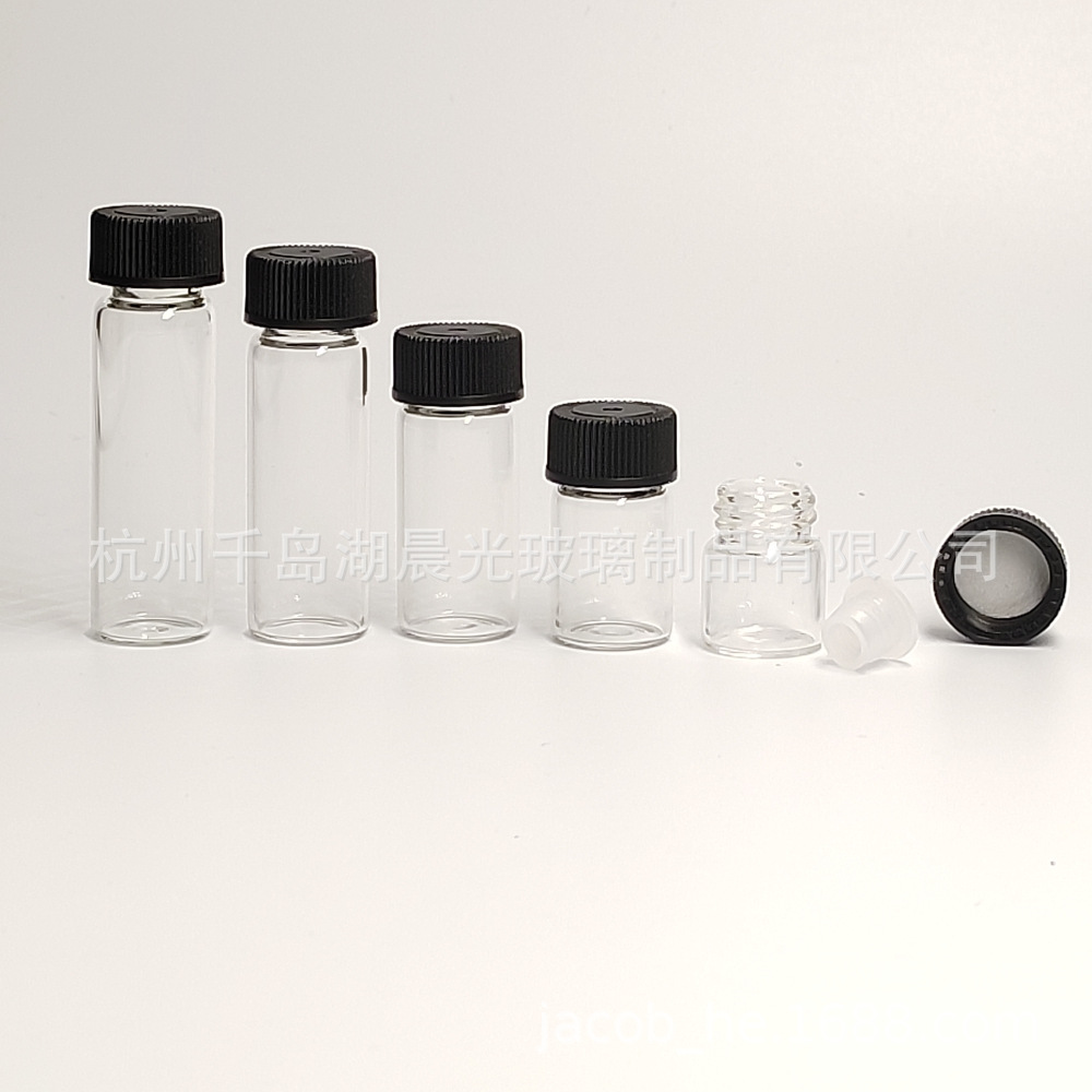 D15透明老15号盖-reducer