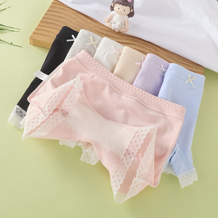 Ůͯ��ȫѝ����СŮ�������ٻ�߅�z���߹���ѝ���d��ͯ���U��ѝ