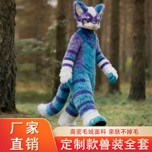 �S��ֱ�N��ϵ�F�bȫ��kigϵ��Ʒcos�������ɴ����b����չ����F�b