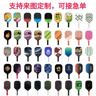 香插香炉香托