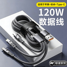 �u������һ��䔵�����m���O���A��VIVOС��OPPO�sҫ�֙C��늾�6A