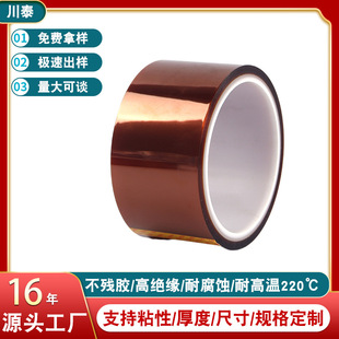 ��ɫ�ߜ�PET�z���^���͉��ߜز����zSMT�͜ر��oĤ����ָ�z���F؛