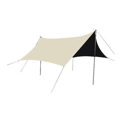 picnic camping camping equipment, Avtomobil yan çətirləri