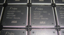 ԭװCX24303-13AZ������֤ �������