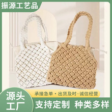 �S�����l���l2026�¿�ë��Ůʿ������W�t������������