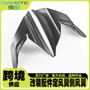 Ħ��܇���b���ABS���L��Ȱ匧�����M����L���m��Honda ADV160