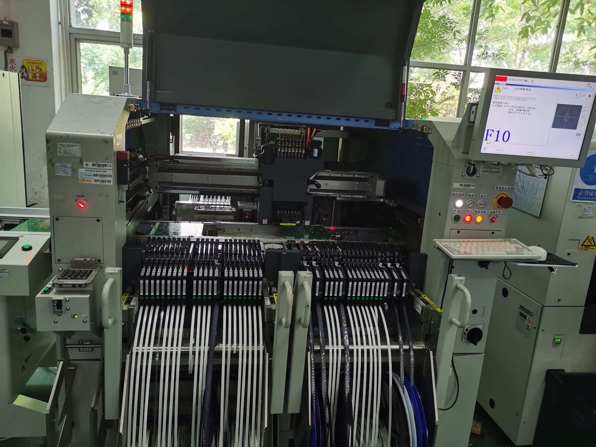 微信图片_20210924141506