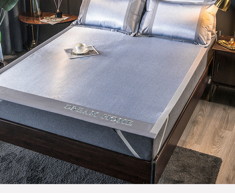 Cooling Mat Image 3