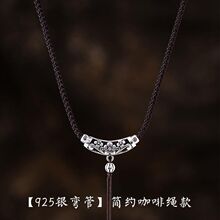 925���y�������K��������^��ƽ����Ů�{��ë�����K�Ӓ첱�K