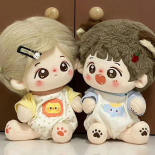 20cm������H��U�����������޻����޿ɐ�Q������ƨƨ���B�w��