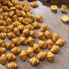 СģͰlA耳׿Pu؏ģ͆