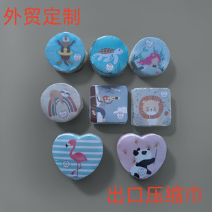 ���S���Ƴ��ښW�޿�ͨ���� ���޼Ӻ���ˮӡ����y���Љ��së��