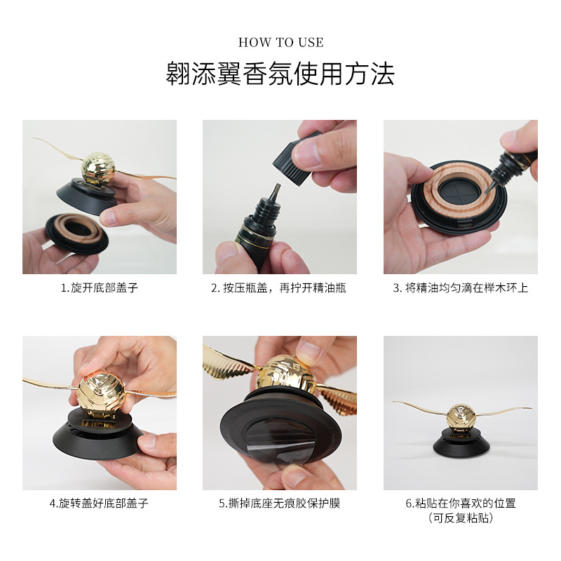 Sl Chinese Tesla Byd Car Owners' High-End Car Decorations and Accessories for Eliminating Odors, Deodorizing, and Removing Smoke Smells in the Car