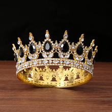 ���R�d�ڵ����b�ɫ��ͯ���������^Ͻ�[����ˮ�����