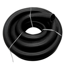 大口径吸尘器延长管替换管耐磨波纹管内径60mm外径68mm吸尘器配件