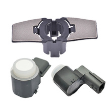 ���S���l25994-4BA6C �m���ծa ��܇���_ ���  25994-4BA6C