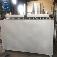 Ó�� �՚�늼ӟ��� �L��ʽ�ӟ��� ����ӟ���  �L�Cݔ��늼ӟ���