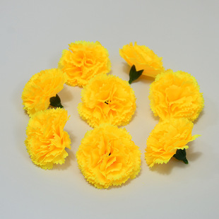 ���滨diy�����b��ÿ���ܰ�����^���������С�������Ǻ��b�