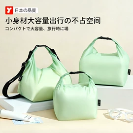 收纳箱;收纳袋收纳包;收纳盒