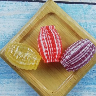 Ӳ����ʽ���y����ٸ�ǹ����Ǒ��f��ʳ���bӲ�Ǵ������l