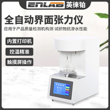 ӢKȫԄӱ揈x߾ҺwƷyԇxϳѪҺyx