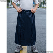 ����ѝȹ�o��늄�܇�ƿ܇��ˮȹ����ѝ���������T܇���������Ů