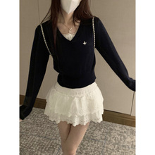 ���ļ��¿��ٽz�̽���߅ȹ��Ů���ɚ��|a�ֵ���ȹ�����������ȹ