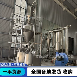 反应釜;储罐;混合机