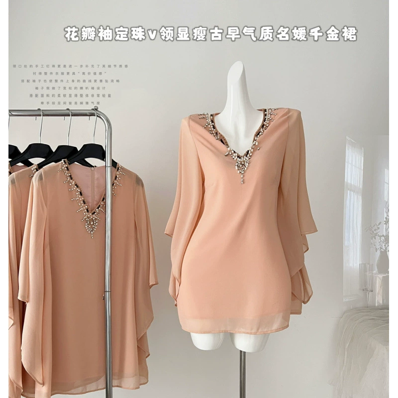 Hotdog хот-дог очень пряный Оригинальная нефритовая фарфоровая бутылка