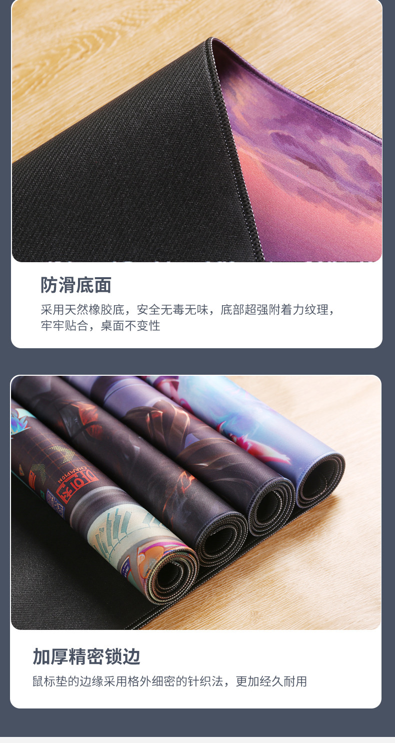 详情_07.jpg