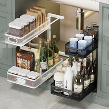 ��ˮ������ܶ๦�ܿ��{���{ζ���ռ{�܏N�������p�ӳ���ʽ����@