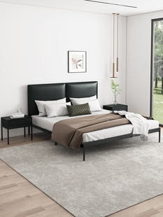 OLܛFˇʽԴ1.51.8p˴ԢƵ괲F