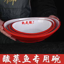 ����~�����댣�ò;����b�����C���������ëѪ��ˮ����Ƭ������