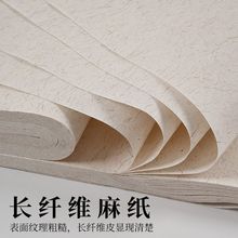 �L�w�S�鼈������ɫ�¹�ɫ�ĳ����ߌ��_�ֹ�ë�P����������Ʒ��LD