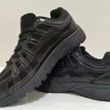 �羳���Q����ЬP6000�͎���Ů�\��Ь��Ь�W��͸����H�ܲ��͹�Ь