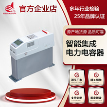 ָ��ZMZ-CS/450-10 20 30 ���ܼ��ɵ��������� ���๲�� ���ಹ��