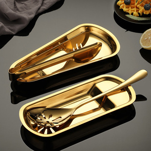 P䓷ֲͱPƵͱPбPӺαPɫRP偲;߼