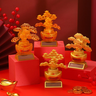 ̫��ܓu�X���Ԅӓu�[�lؔ�䄓��܇�d����п�̨�b�Ʒ���Ϲ�ˇƷ