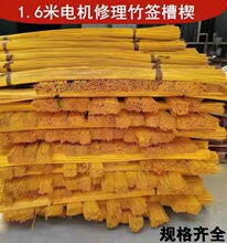 늙CS޹񺞲ۺ늄әCL1.6׽^Ш늙C