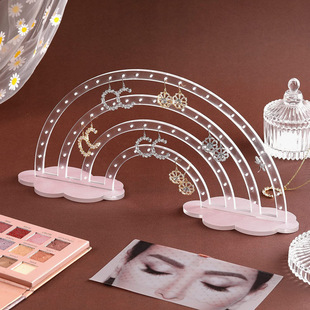 �Ųʁ����������� �ʺ�녶���hչʾ��ins�L���͸���ռ{��