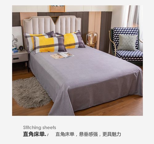 a3c6f211-fbd6-4c33-bf47-60511659b998.jpe