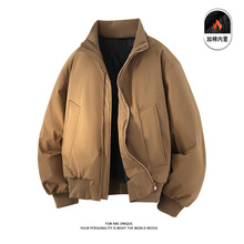 ��ʽ�w�ЊA���޷���ʿ��������cleanfit�߼������α�ů���������